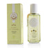 Roger & Gallet/ロジェガレ+Extrait De Cologne Verveine Utopie Spray ブランドコスメ