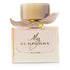 Burberry/バーバリー+My Burberry Blush Eau De Parfum Spray +100ml/3.3oz ブランドコスメ