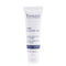 Silicium Marin Soin Silicium Lift Lifting Correcting Eye Cream (Salon Size)