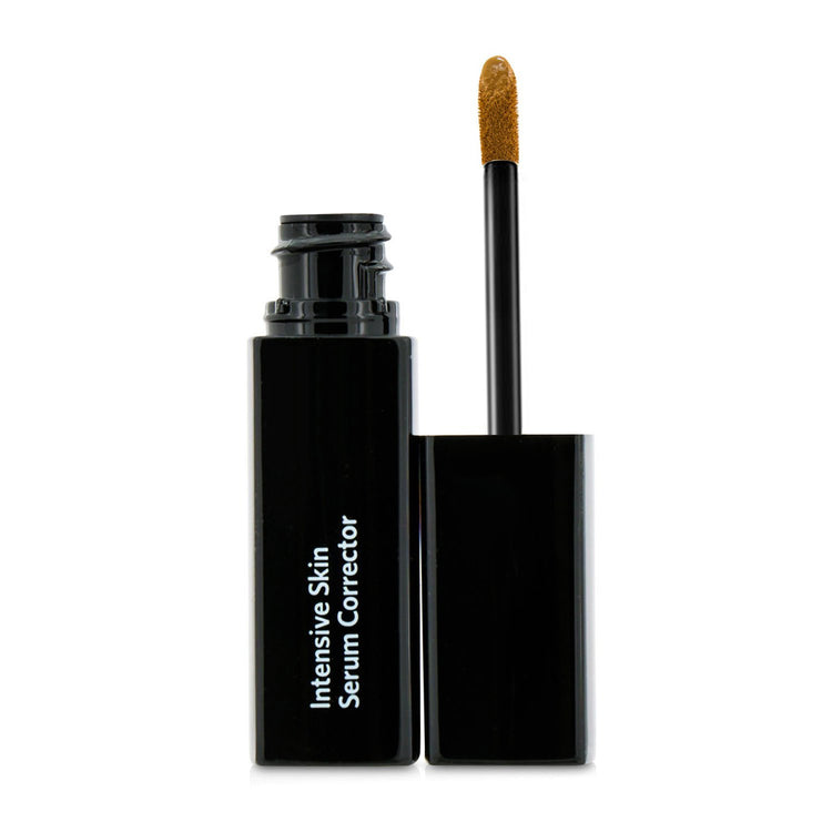 Bobbi Brown/ボビイ ブラウン+インテンシブスキンセラムコンシーラー+7ml/0.24oz+#15 Warm Honey ウォームハニー ブランドコスメ
