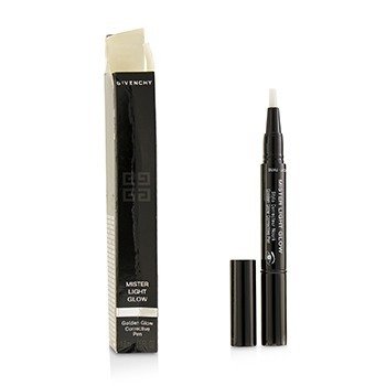 ミスター ライト グロー