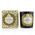 Nesti Dante/ネスティダンテ+Luxury Gold Candle 23K (Limited Edition) +160g/5.64oz ブランドコスメ