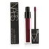 NARS/ナーズ+ベルベット リップ グライド+5.7ml/0.2oz+Unspeakable 2719 ブランドコスメ