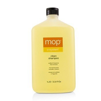 MOP C
