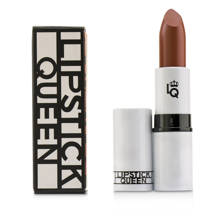 リップスティック チェス