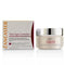 Total Age Correction Complete Anti-Aging Light Cream SPF 15 - Normal / Conbination Skin