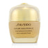 Shiseido/資生堂+フューチャー ソリューション LX トータル ラディアンス ファンデーション SPF15+30ml/1.2oz+# Golden 3 ブランドコスメ