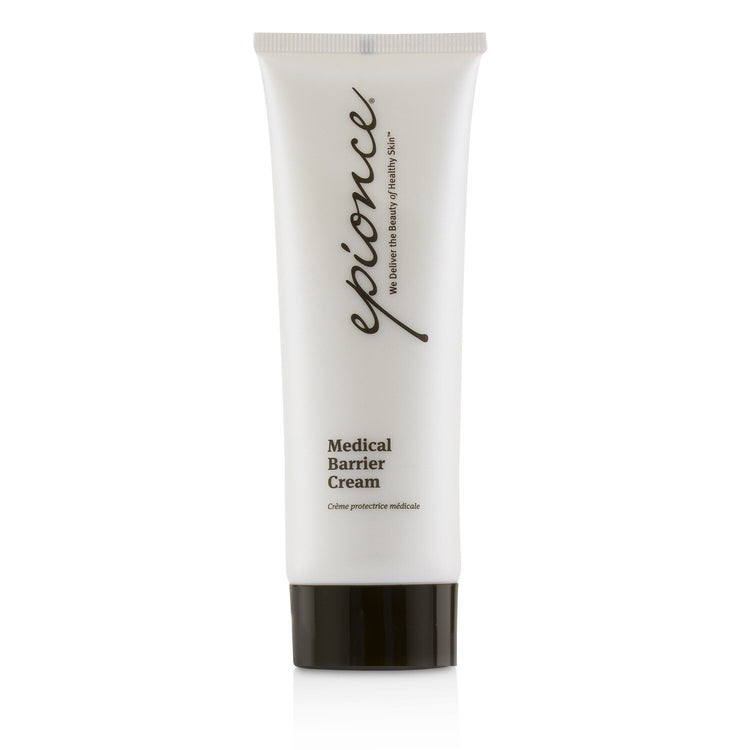 Epionce/エピオンス+メディカル バリア クリーム +75g/2.5oz ブランドコスメ
