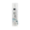 Hydro Sensation Serum With Algae & Hyaluronic Acids
