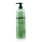 Forticea Fortifying Ritual Energizing Shampoo - All Hair Types (Limited Edition + 25%)