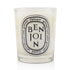 Diptyque/ディプティック+Scented Candle - Tubereuse (Tuberose) +190g/6.5oz ブランドコスメ