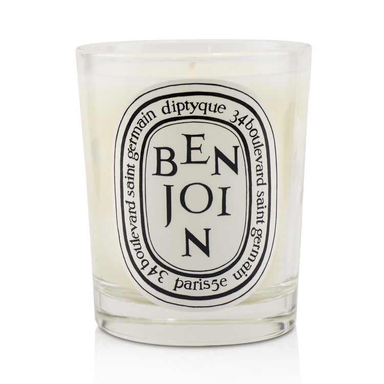Diptyque/ディプティック+Scented Candle - Tubereuse (Tuberose) +190g/6.5oz ブランドコスメ