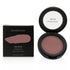 BareMinerals/ベアミネラル+ゲンヌードパウダーブラッシュ+6g/0.21oz+# Call My Blush ブランドコスメ