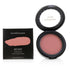 BareMinerals/ベアミネラル+ゲンヌードパウダーブラッシュ+6g/0.21oz+# On The Mauve ブランドコスメ