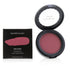 BareMinerals/ベアミネラル+ゲンヌードパウダーブラッシュ+6g/0.21oz+# You Had Me At Merlot ブランドコスメ