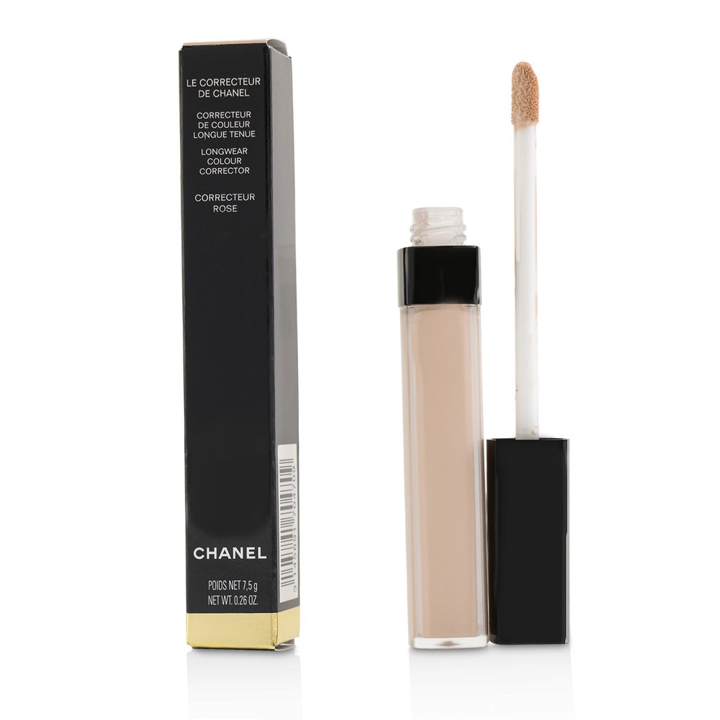 CHANEL コンシーラー シャネル / ル ブラン コンシーラーの公式商品情報｜美容
