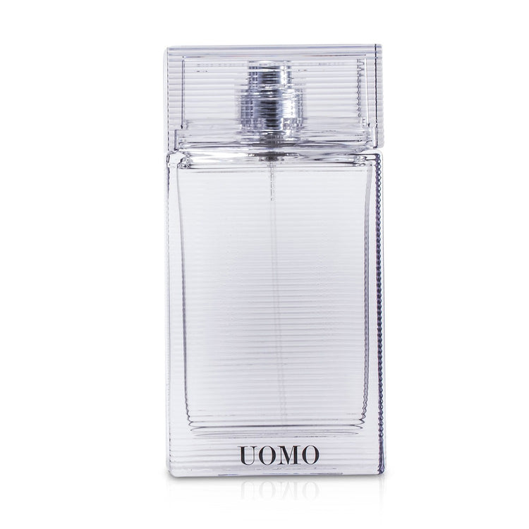 ウオモ EDT SP (箱なし)