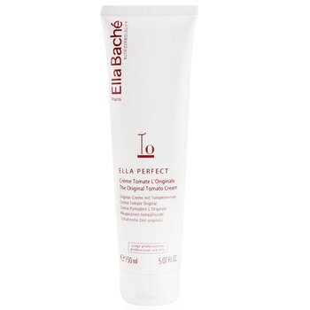 エラ パーフェクト ザ オリジナル トマト クリーム (Professional Size)