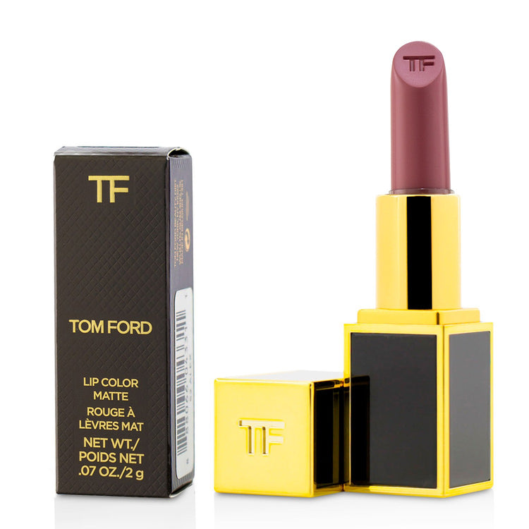 Tom Ford/トム フォード+ボーイズ&ガールズリップカラー ブランドコスメ