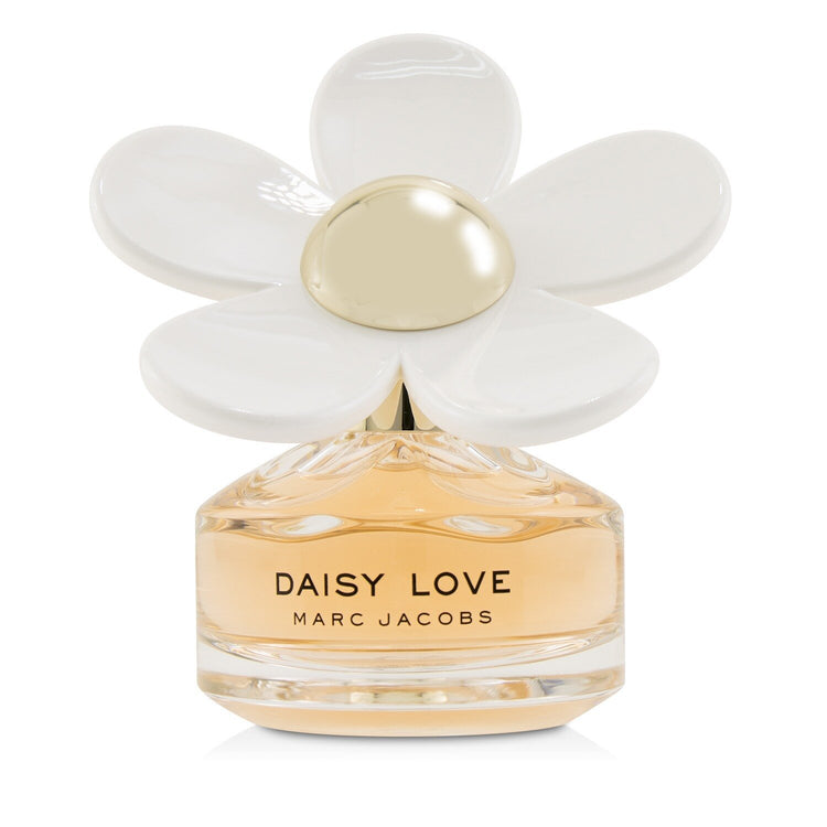 Marc Jacobs/マーク ジェイコブス+Daisy Love Eau De Toilette Spray +50ml/1.7oz ブランドコスメ
