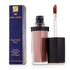 Estee Lauder/エスティ ローダー+ピュア カラー エンヴィ ペイント オン リキッド リップカラー+7ml/0.23oz+# 101 Naked Ambition (Matte) ブランドコスメ