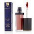 Estee Lauder/エスティ ローダー+ピュア カラー エンヴィ ペイント オン リキッド リップカラー+7ml/0.23oz+# 302 Juiced Up (Matte) ブランドコスメ