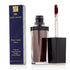 Estee Lauder/エスティ ローダー+ピュア カラー エンヴィ ペイント オン リキッド リップカラー+7ml/0.23oz+# 304 Quiet Riot (Matte) ブランドコスメ
