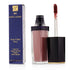 Estee Lauder/エスティ ローダー+ピュア カラー エンヴィ ペイント オン リキッド リップカラー+7ml/0.23oz+# 401 Brunt Raisin (Matte) ブランドコスメ