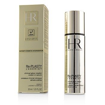 Helena Rubinstein/ヘレナ ルビンスタイン+リ+30ml/1.01oz ブランドコスメ