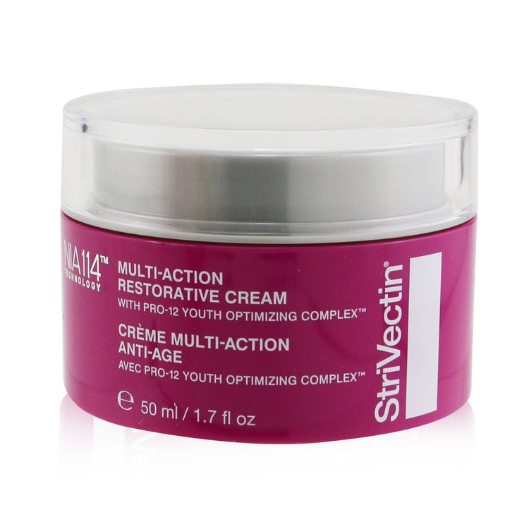StriVectin/ストリベクチン+マルチ+50ml/1.7oz ブランドコスメ