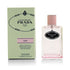Prada/プラダ+Les Infusions Rose Eau De Parfum Spray +100ml/3.3oz ブランドコスメ
