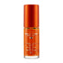 Clarins/クラランス+ウォーター リップ ステン+7ml/0.2oz+# 02 Orange Water ブランドコスメ