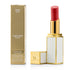 Tom Ford/トム フォード+Ultra Shine Lip Color - # 05 Lavish +3.3g/0.11oz+# 07 Willful ブランドコスメ