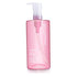 POREfinist² Sakura Refreshing Cleansing Oil