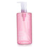 Shu Uemura/シュウウエムラ+POREfinist² Sakura Refreshing Cleansing Oil +450ml/15.2oz ブランドコスメ