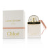 Chloe/クロエ+ラブストーリーオー センシュエル EDP SP +50ml/1.7oz ブランドコスメ
