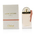 Chloe/クロエ+Love Story Eau Sensuelle Eau De Parfum Spray +75ml/2.5oz ブランドコスメ