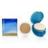 UV Protective Compact Foundation SPF 36 (Case + Refill) - # SP30 Light Ochre