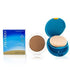 UV Protective Compact Foundation SPF 36 (Case + Refill) - # SP30 Light Ochre