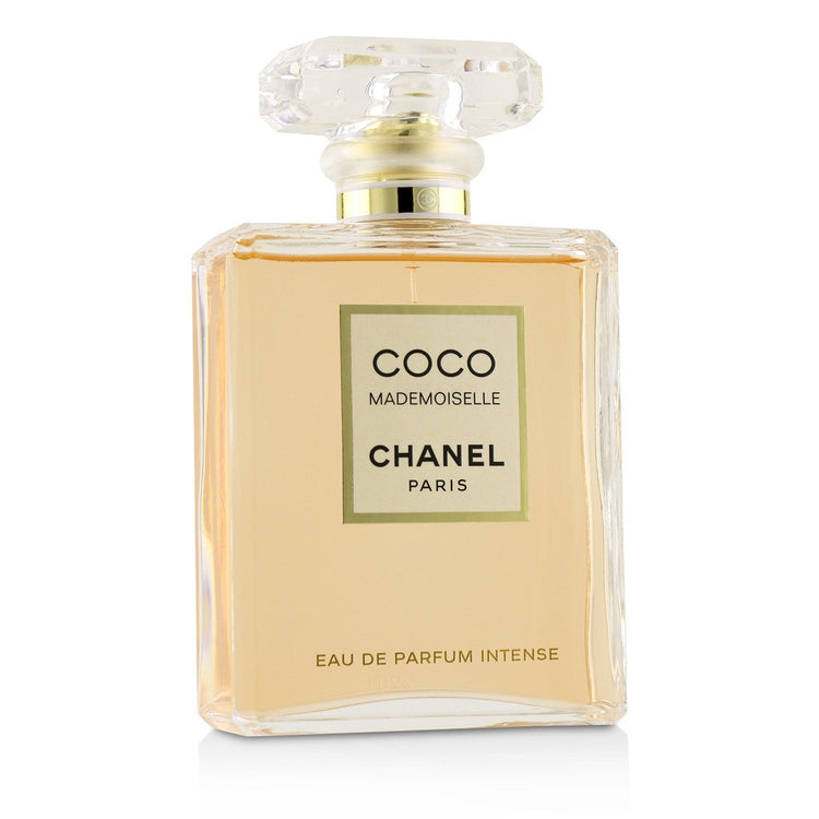 Chanel/シャネル+ココ マドモアゼル オードゥ パルファム アンタンス +100ml/3.3oz ブランドコスメ