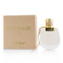 Chloe/クロエ+ノマド EDP SP +50ml/1.7oz ブランドコスメ