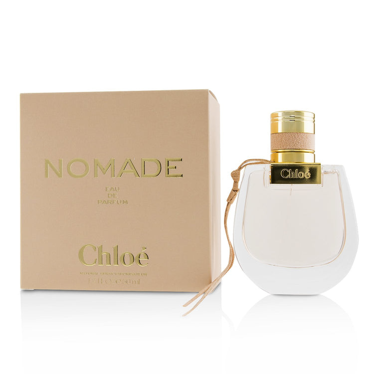 Chloe/クロエ+ノマド EDP SP +50ml/1.7oz ブランドコスメ