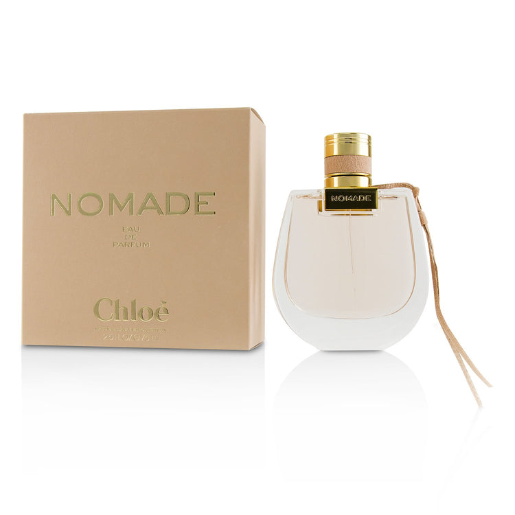 Chloe/クロエ+ノマド EDP SP +75ml/2.5oz ブランドコスメ