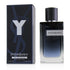 Yves Saint Laurent/イヴ・サンローラン+Y オーデパルファムスプレー+100ml/3.3oz ブランドコスメ