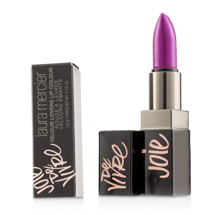 ベロアラバーズ リップ カラー