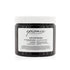 Lytic Gel Cleanser