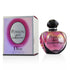 Christian Dior/クリスチャン ディオール+Poison Girl Unexpected Eau De Toilette Spray +100ml/3.3oz ブランドコスメ