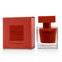 Narciso Rodriguez/ナルシソロドリゲス +Narciso Rouge Eau De Parfum Spray +50ml/1.6oz ブランドコスメ