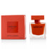 Narciso Rodriguez/ナルシソロドリゲス +Narciso Rouge Eau De Parfum Spray +90ml/3oz ブランドコスメ