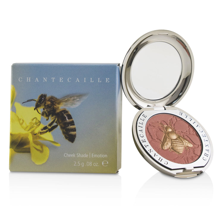 Chantecaille/シャンテカイユ+チーク シェイド+2.5g/0.08oz+Emotion (Bee) ブランドコスメ